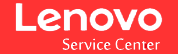 Lenovo Service Center In Velachery